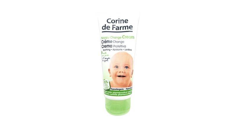 Corinedefarme